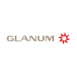 Glanum