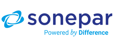 logo SONEPAR