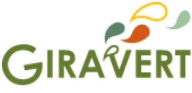giravert