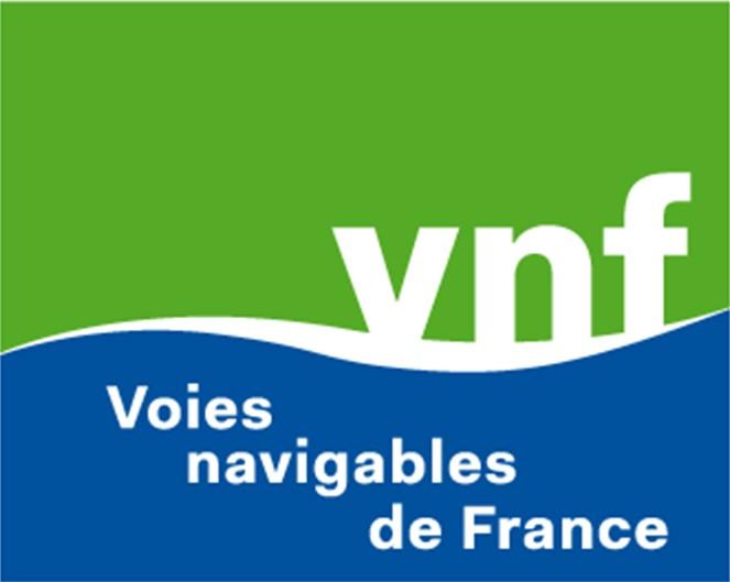 vnf
