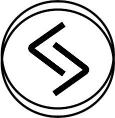Logo Sigilence Technologies
