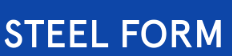 STEEL FORM