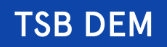 TSB DEM