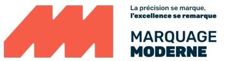 marquage_logo