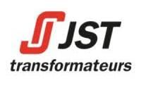 JST