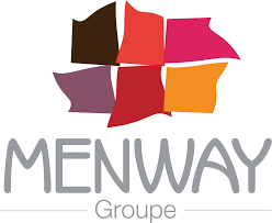 MENWAY