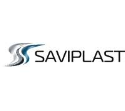 saviplast
