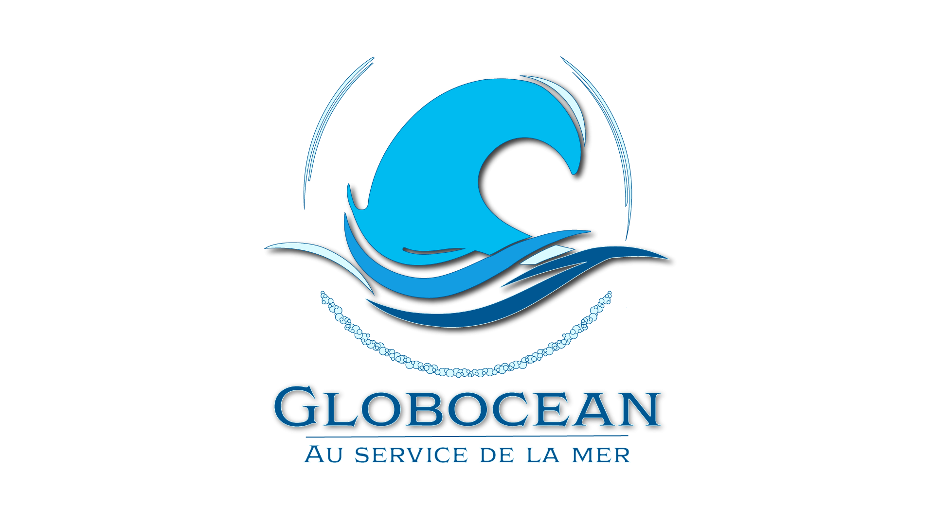 Globocean