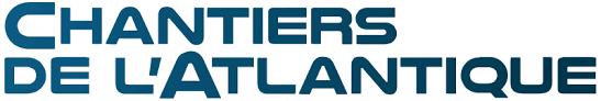 CHANTIERS DE L ATLANTIQUE