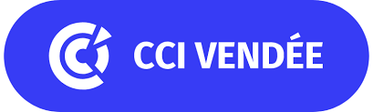 CCI VENDEE
