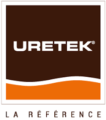 URETEK