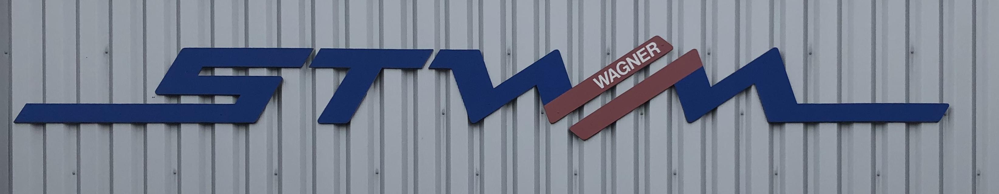 Stéphane WAGNER Mécanique 88150 THAON LES VOSGES