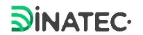 Dinatec