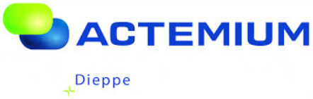 ACTEMIUM DIEPPE
