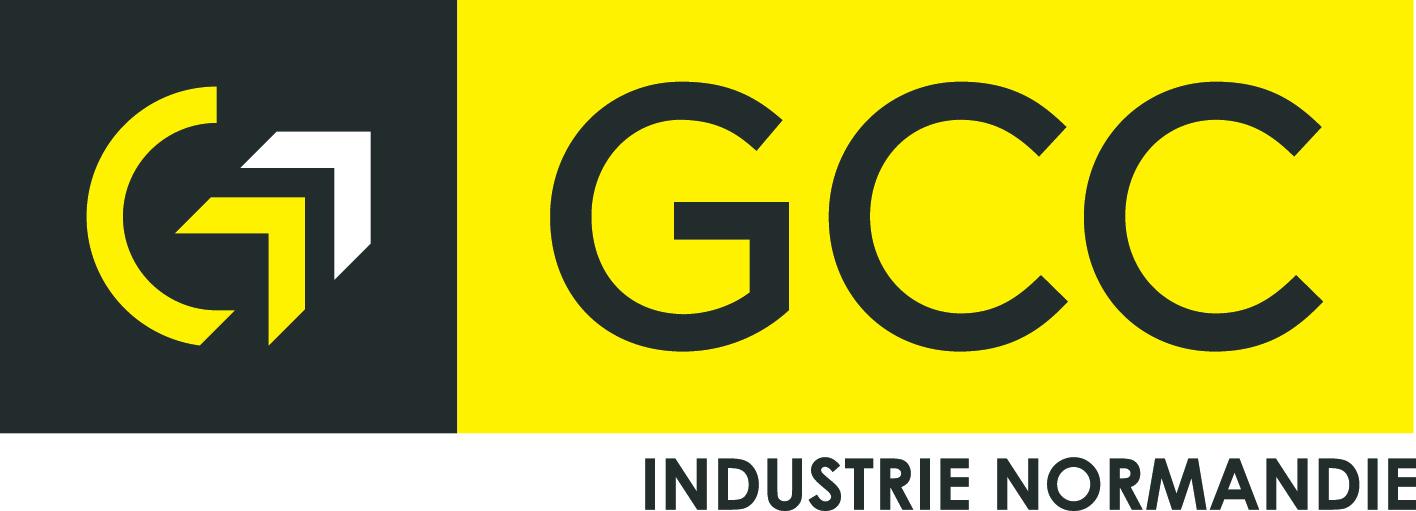 GCC Industrie Normandie