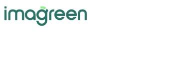 imagreen