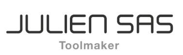 julien sas