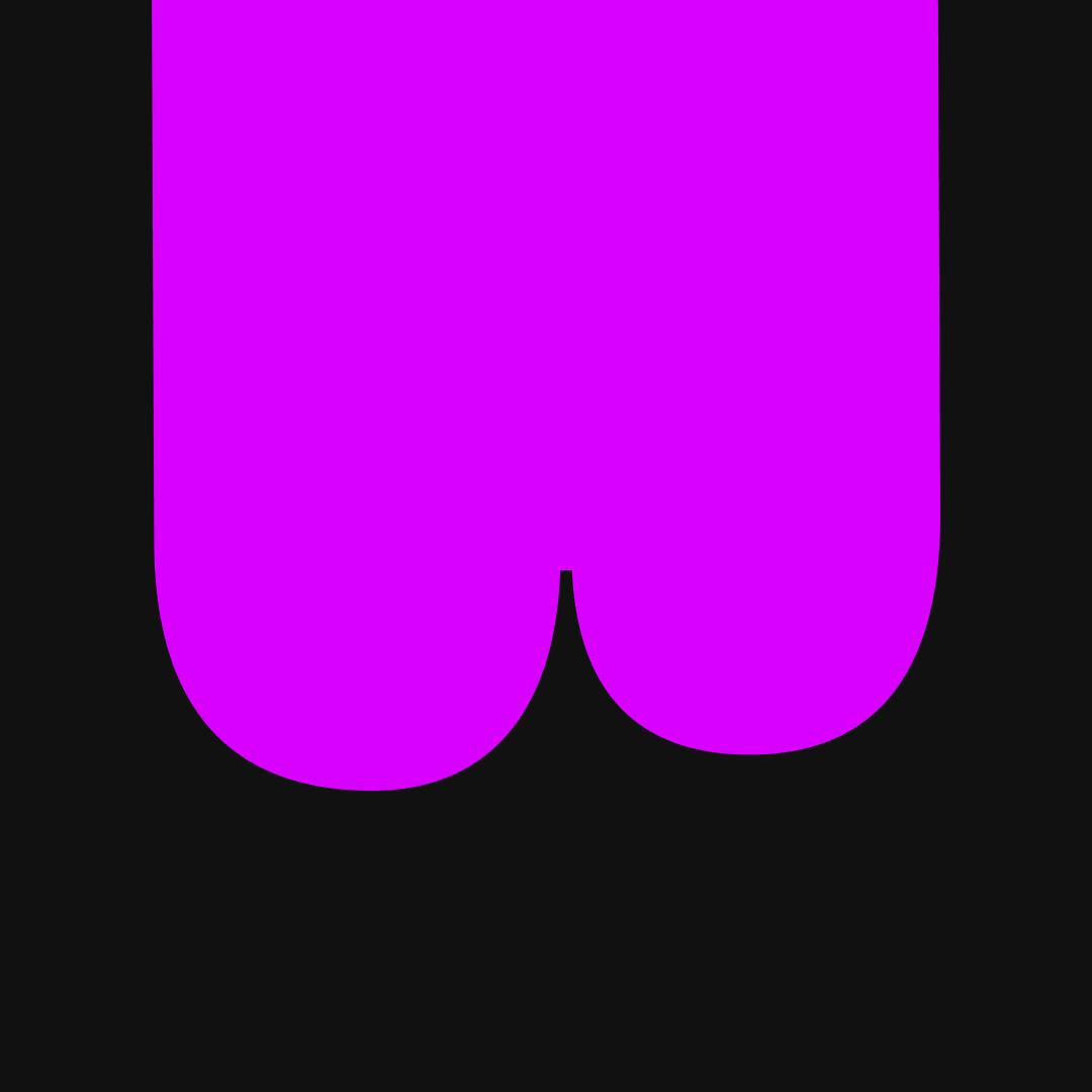 Logo de Big Neurons meilleure agence de communication de l'eure