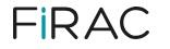 firac