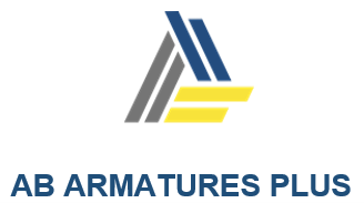 AB ARMATURES PLUS