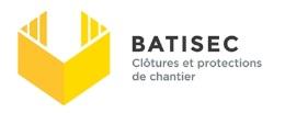 batisec