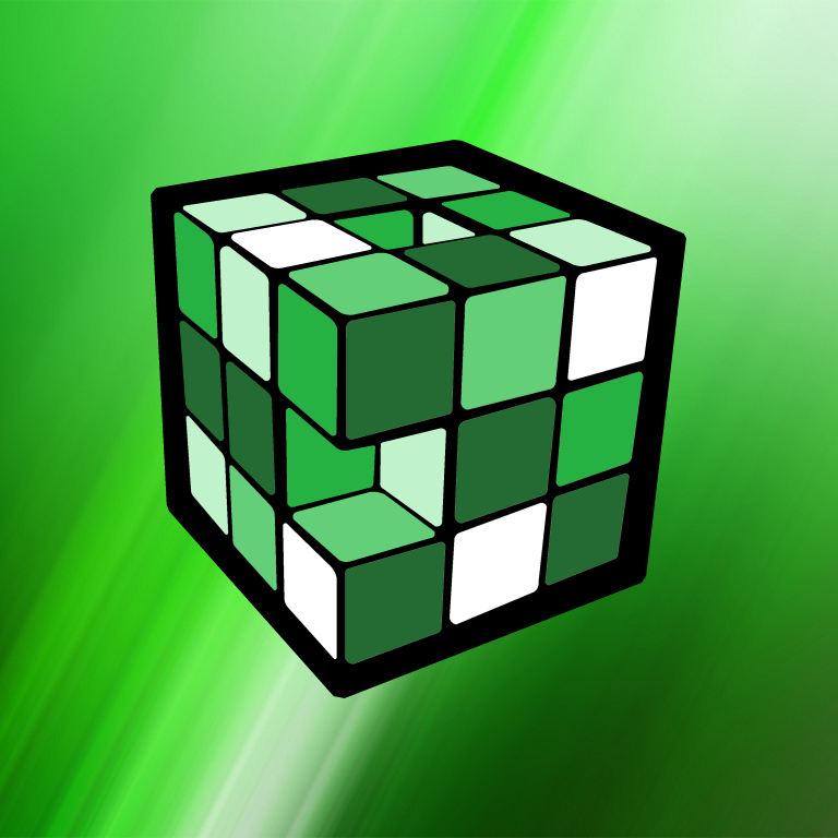 INSIDEᘺᗩᖇᗴ