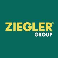 Ziegler Group