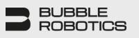 bubble robotics