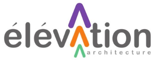 elavation architecture 