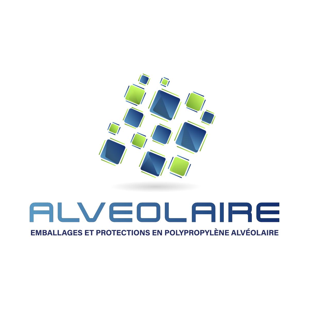 solutions de protection et d'emballage durables et réutilisables