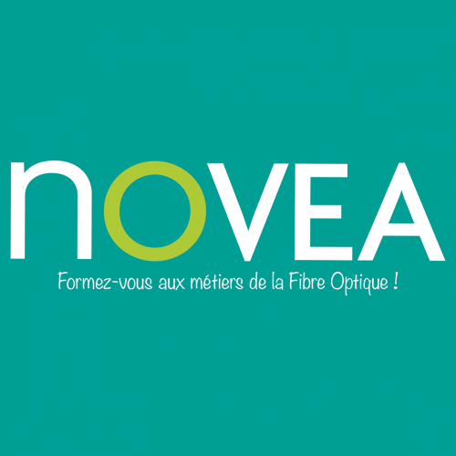 2018_logo_novea_carre.png