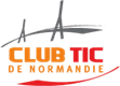 club_tic_de_normandie.png