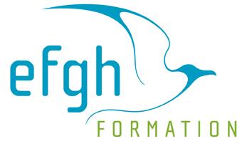 efgh_logo_rvb_bd.jpg