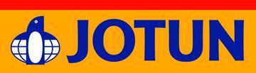 jotun_logo.jpg