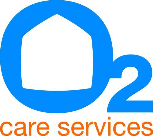 logo-1.jpg