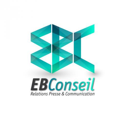 logo-ebconseil-facebook.jpg