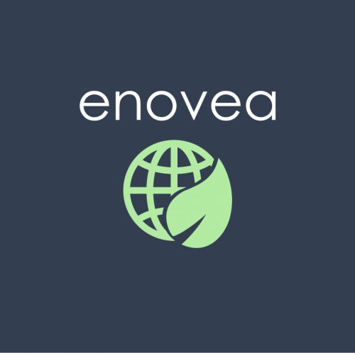 logo-enovea-rvb-horizontal-background.png