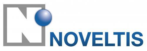 logo-noveltis-cmjn-300dpi.jpg