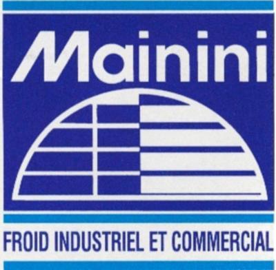 logo.jpg