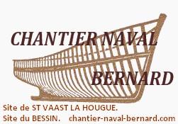 logo_2017a.jpg