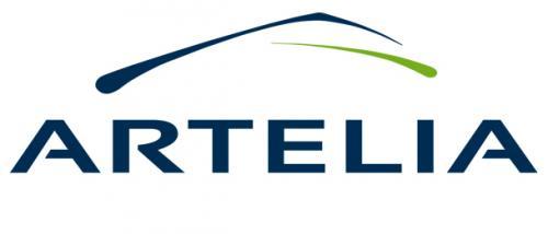 logo_artelia_tete.jpg