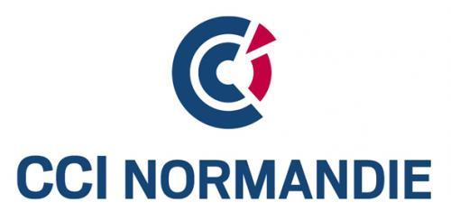 logo_cci-normandie-quadri-vertical-jpeg-5cm_01.jpg