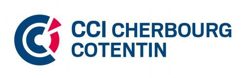 logo_cci_cherbourg_cotentin_rvb-01.jpg