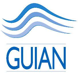 logo_guian_2017.jpg