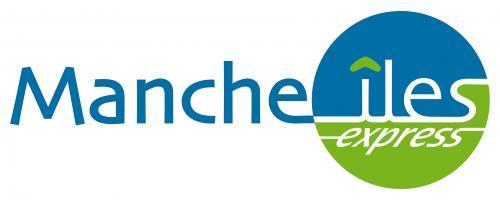 logo_manche_iles_express.jpg