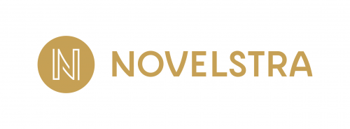 logo_novelstra.png