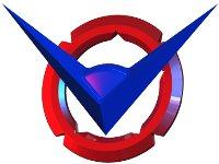 logo_overspeed_g_200x200.jpg