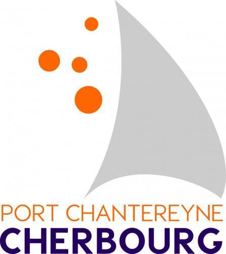 logo_port_cherbourg.jpg