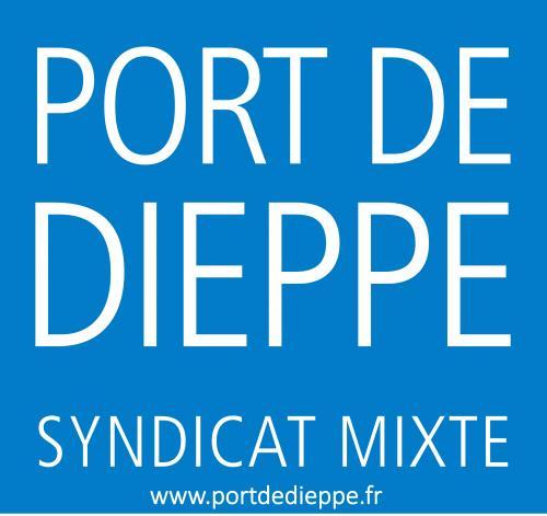 logo_port_de_dieppe.jpg