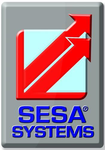 logo_sesa_2015-aplati-hd.jpg